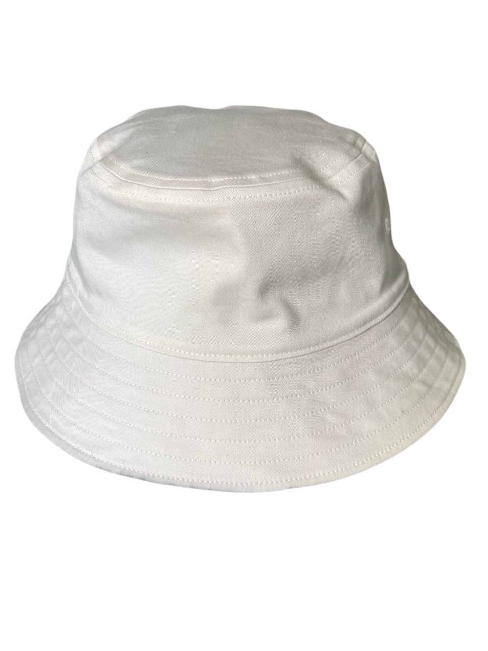 lululemon Bucket Hat - Ivory